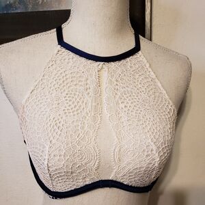 Victoria's Secret Very Sexy Halter